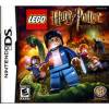 DS Lego Harry Potter: Years 5-7 (ΜΤΧ)